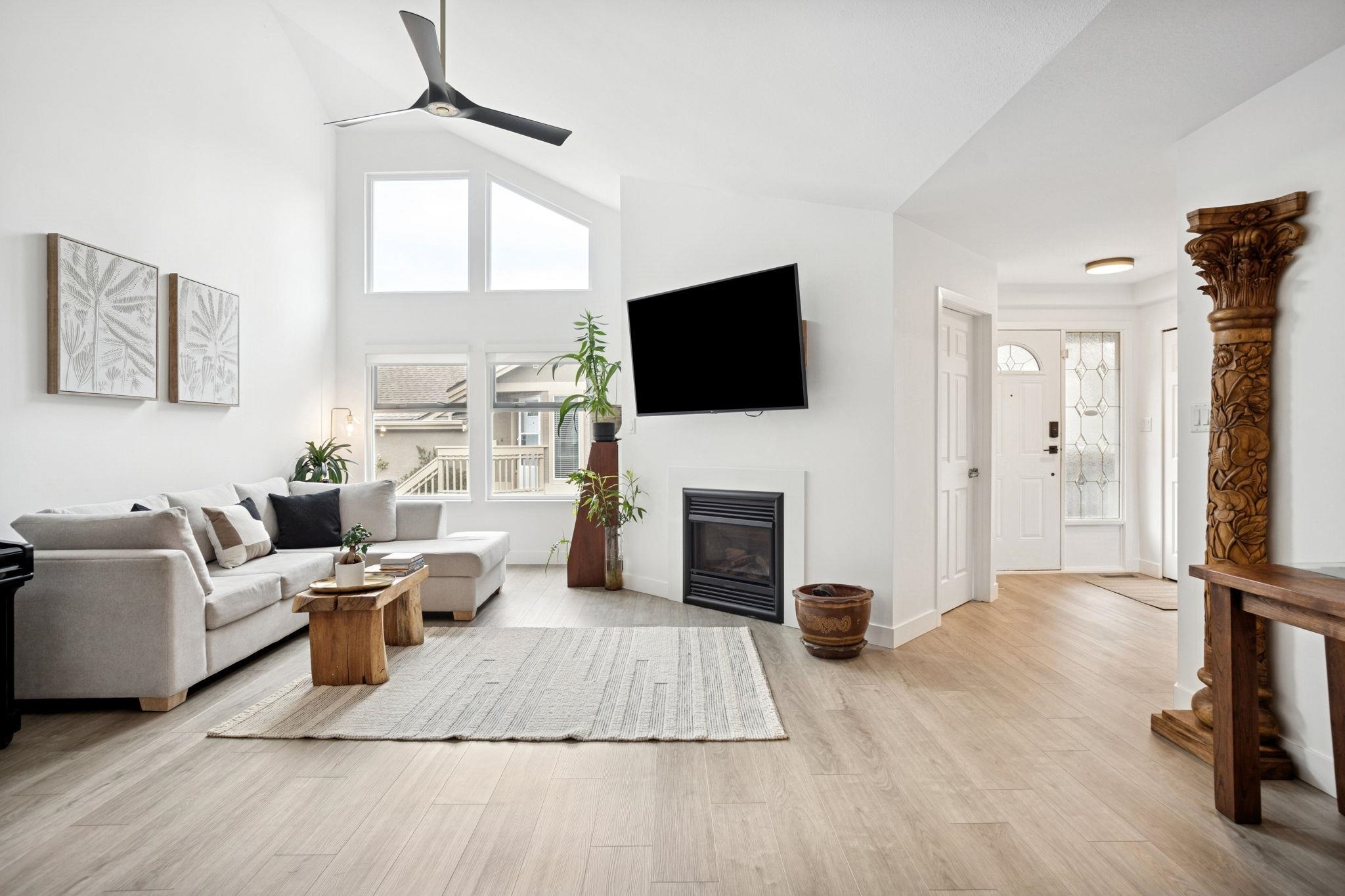 12880 Railway Avenue 31