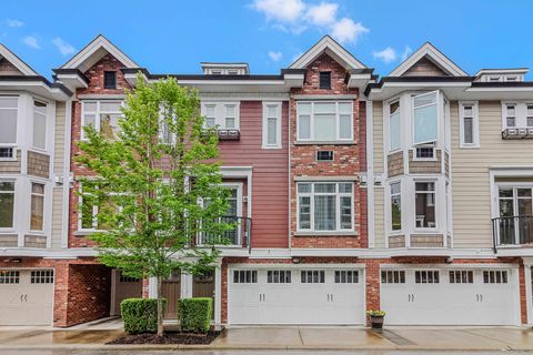 20738 84 Avenue 126 Langley BC V2Y 0J6