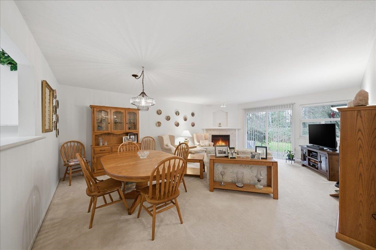 12071 232b Street 23