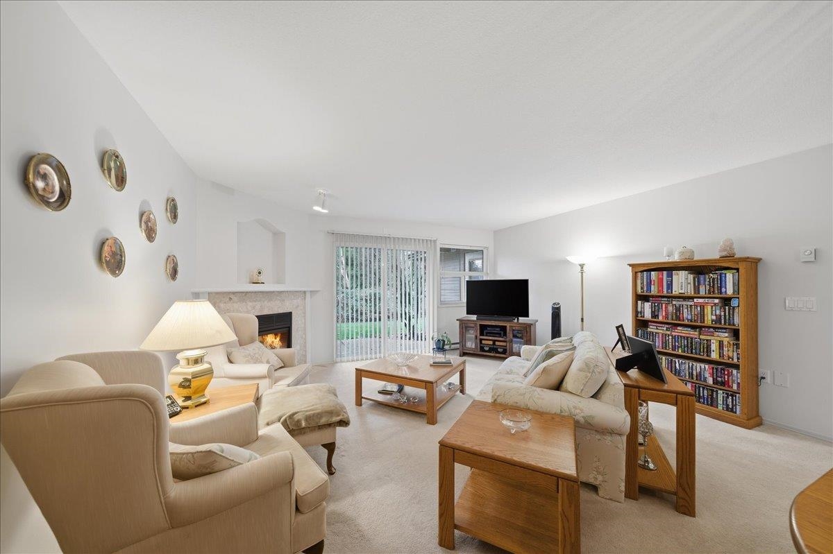 12071 232b Street 23