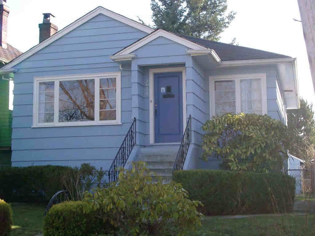 listing image 1105834037908594843