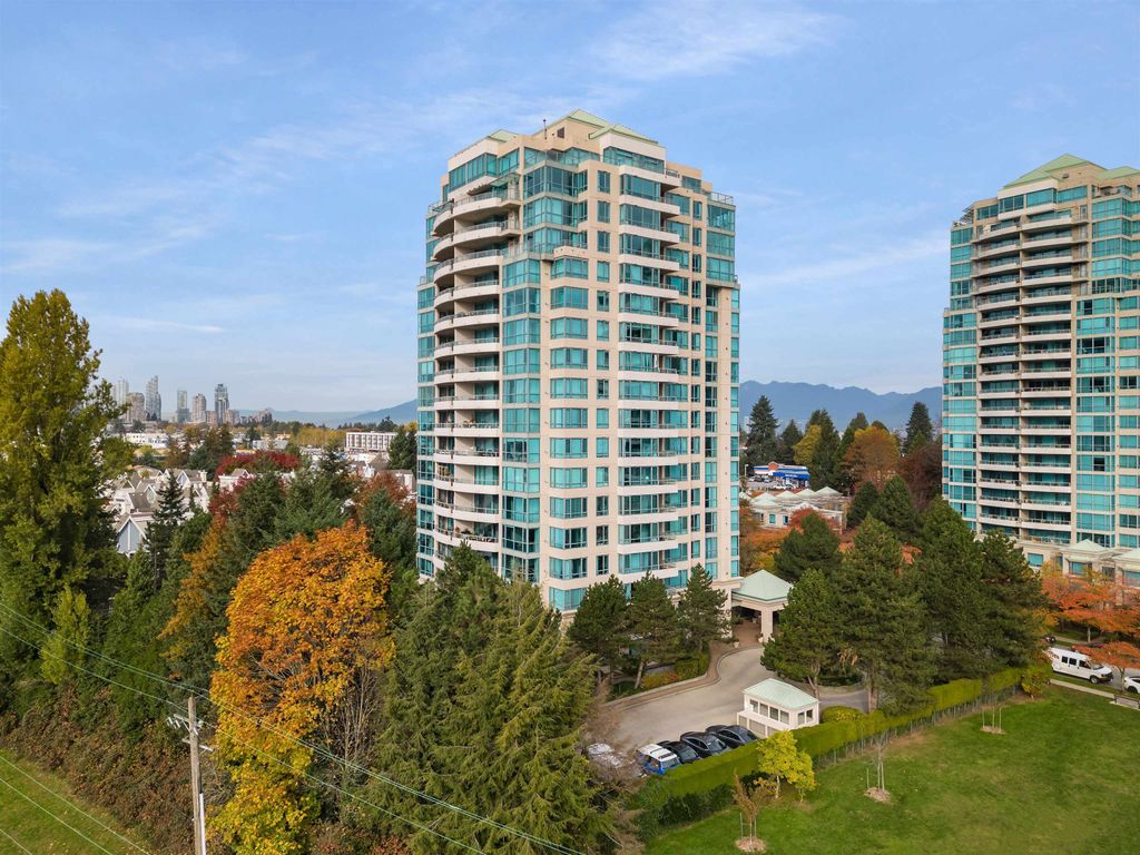listing image 1105898328852447025