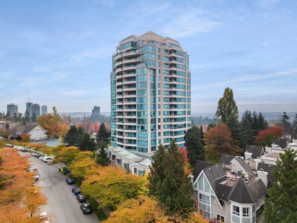 listing image 1102587681903955171