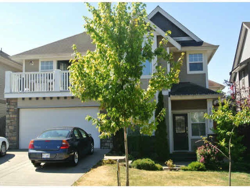 listing image 1109767122572608109