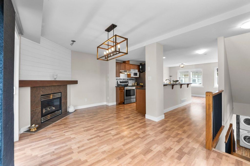 Photo of 46538 First Avenue #3, Chilliwack, BC V2P 1W9 (MLS # R3133254)