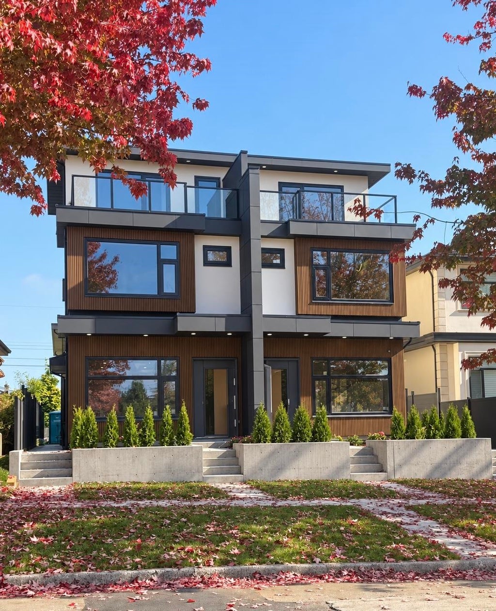 6720 VIVIAN STREET, VANCOUVER, BC V5S 2T6 - Image 3302608115.jpeg?d=l