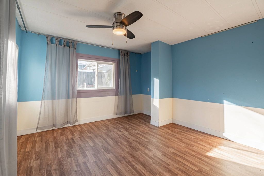 listing image 1100532960521687381