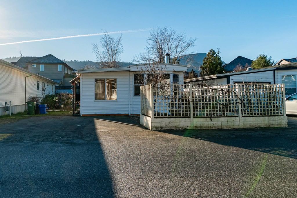 listing image 1106216014755009496