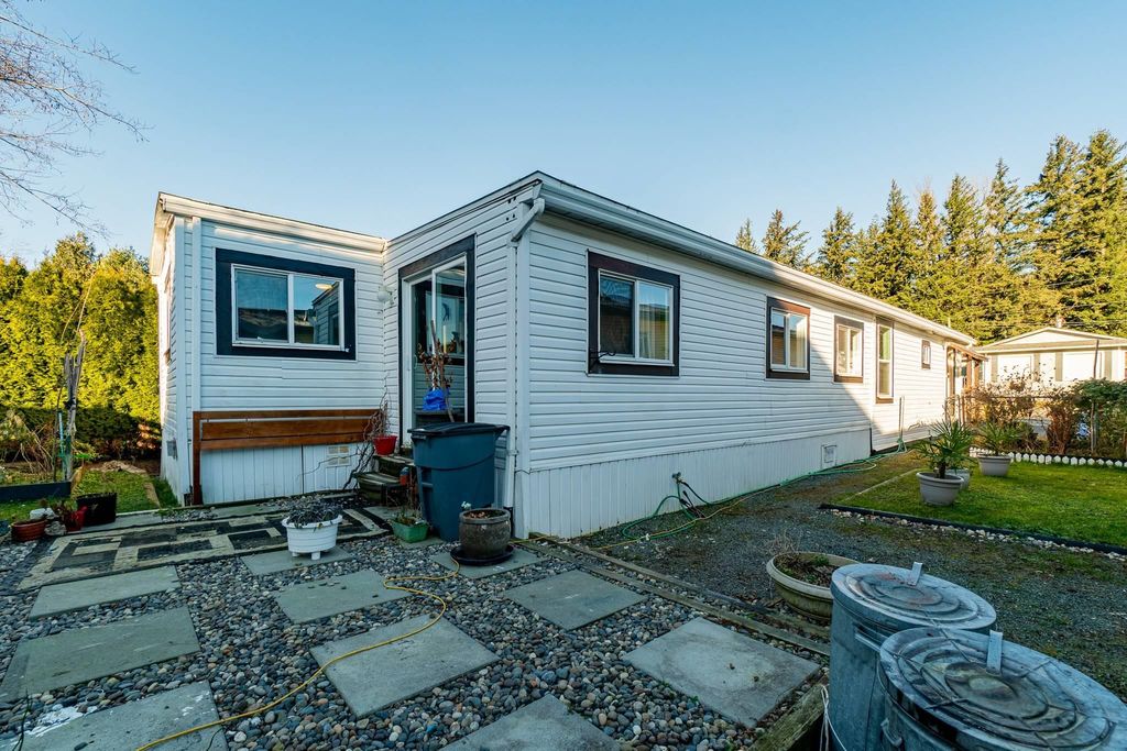 listing image 1108946811640951696