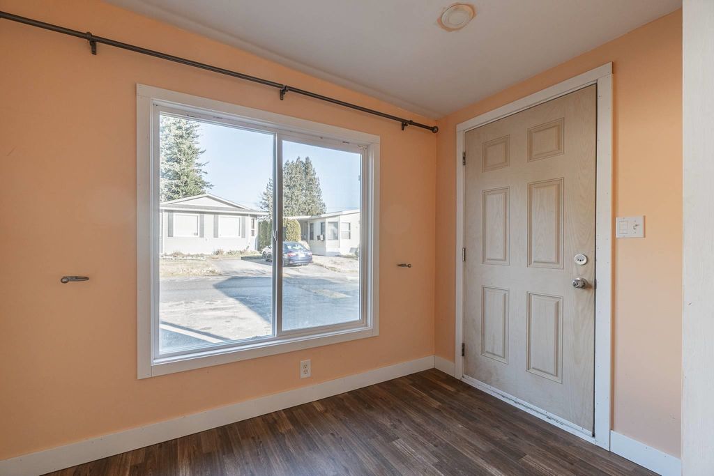 listing image 1107238124499594649