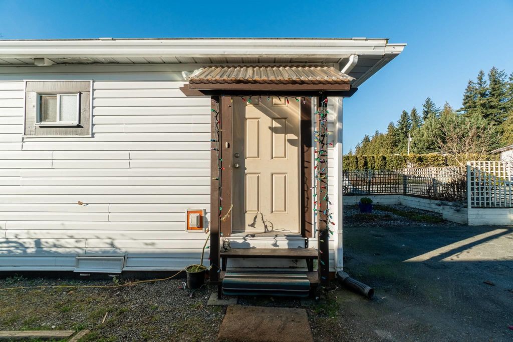 listing image 1103031908595012478