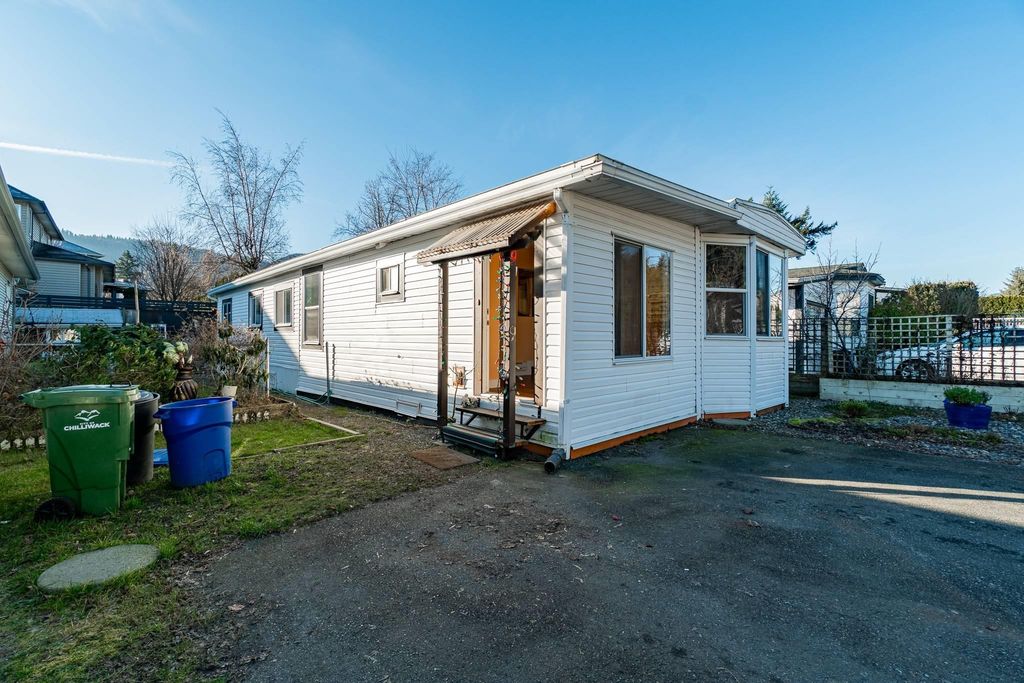 listing image 1102202541326412719