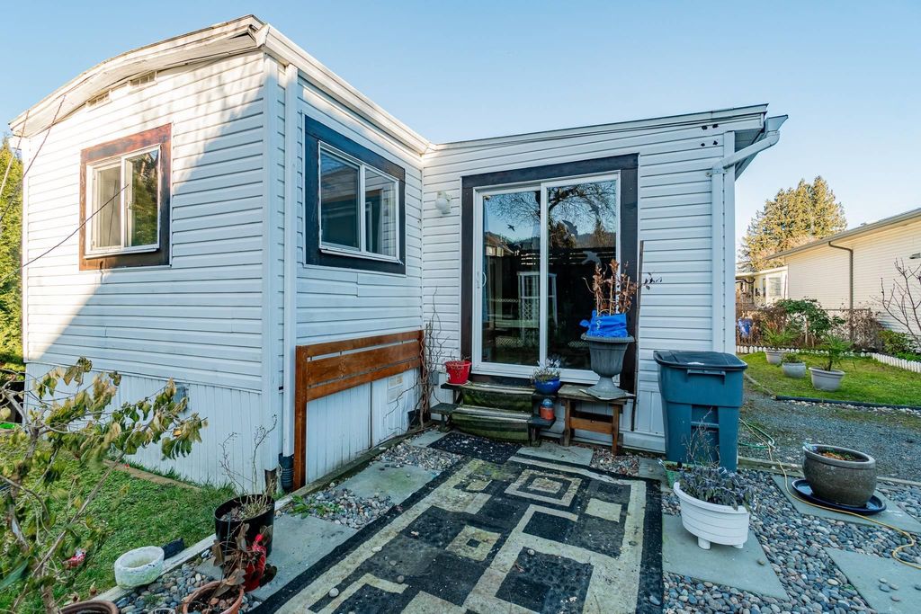 listing image 1108023129392021426