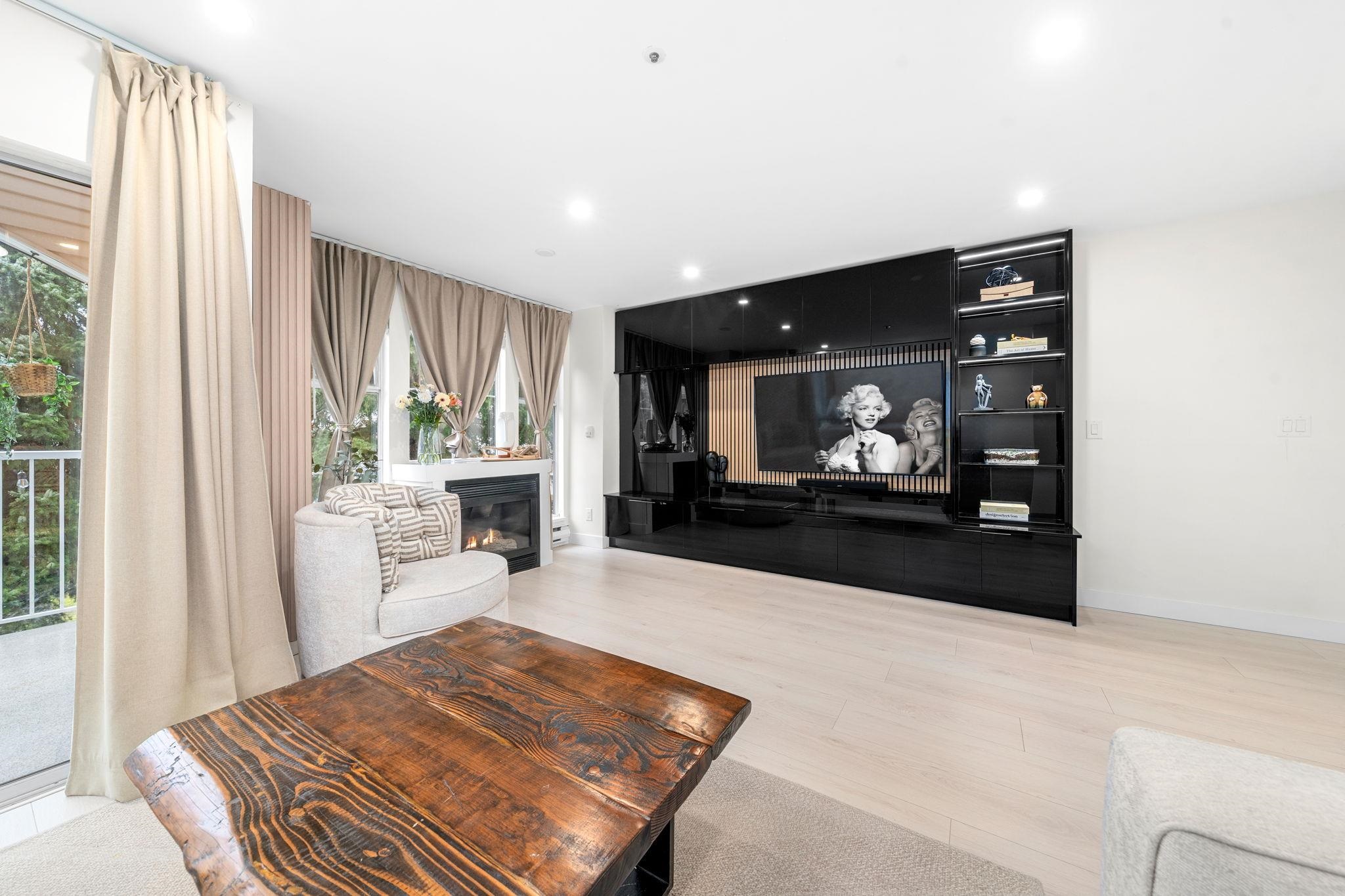 12188 Harris Road 19