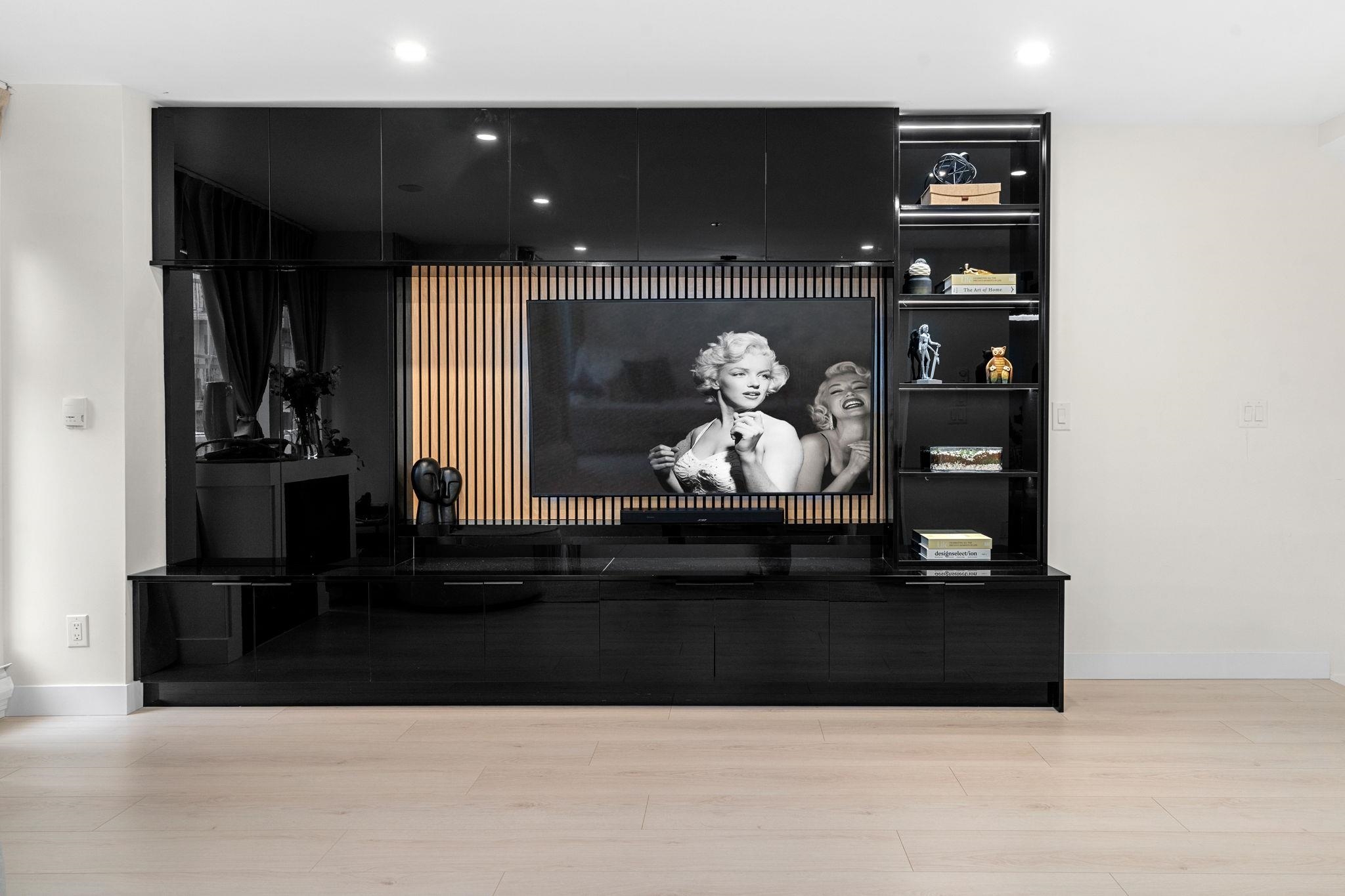 12188 Harris Road 19