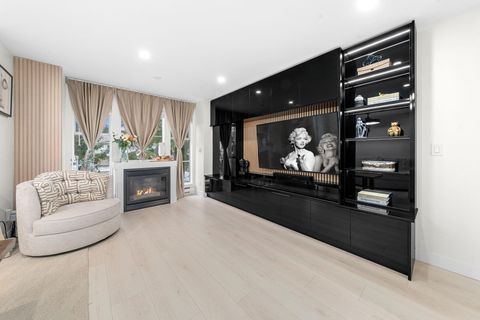 12188 Harris Road 19 Pitt Meadows BC V3Y 2N3