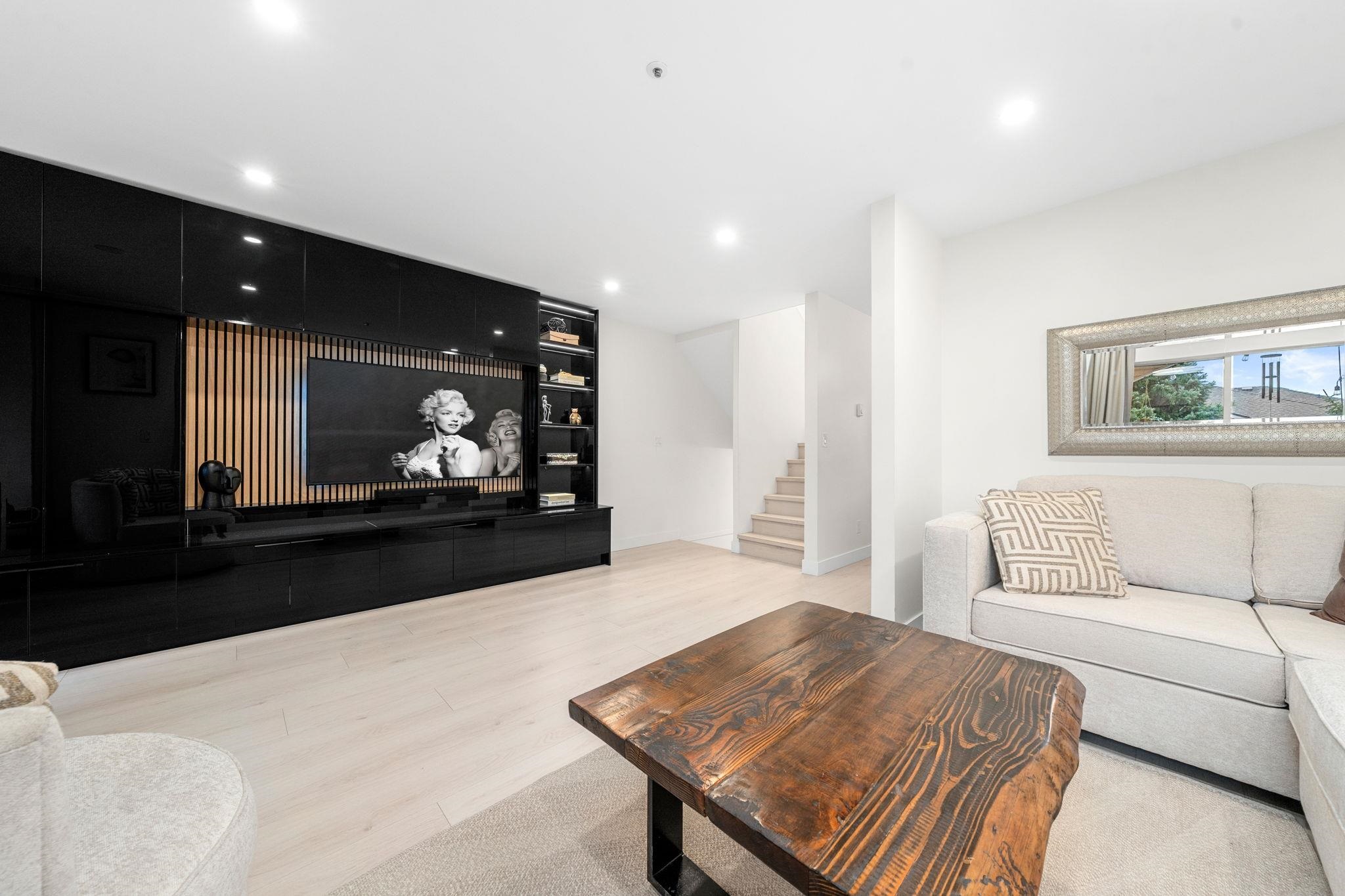 12188 Harris Road 19