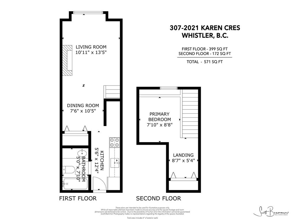 listing image 1100596300396133711