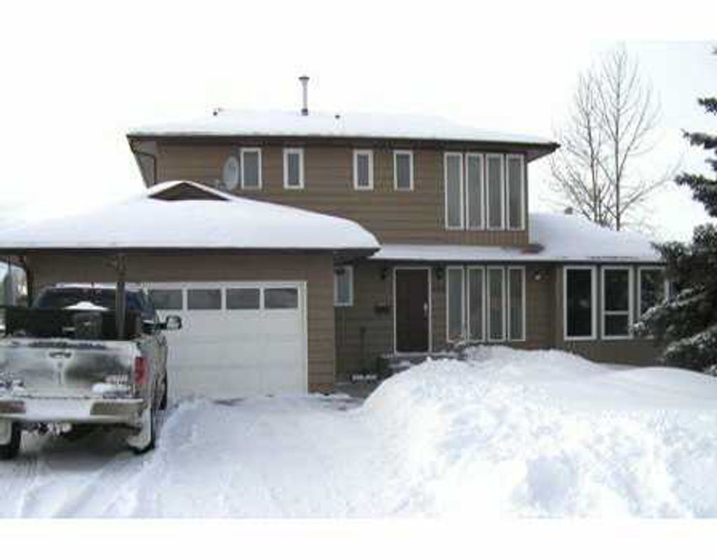 listing image 1109916038301051746