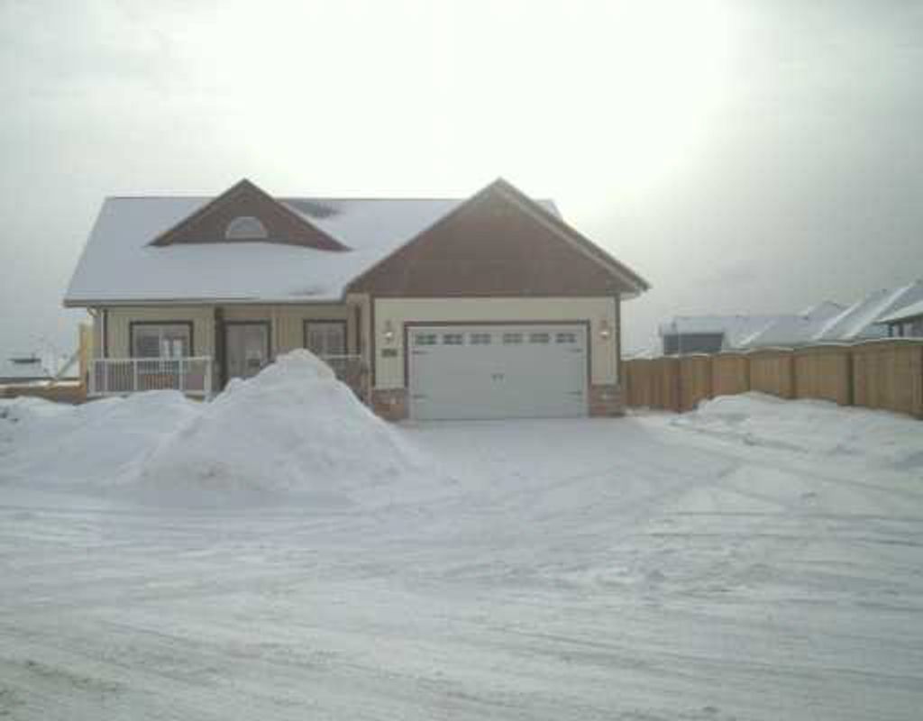 listing image 1103418897975839477