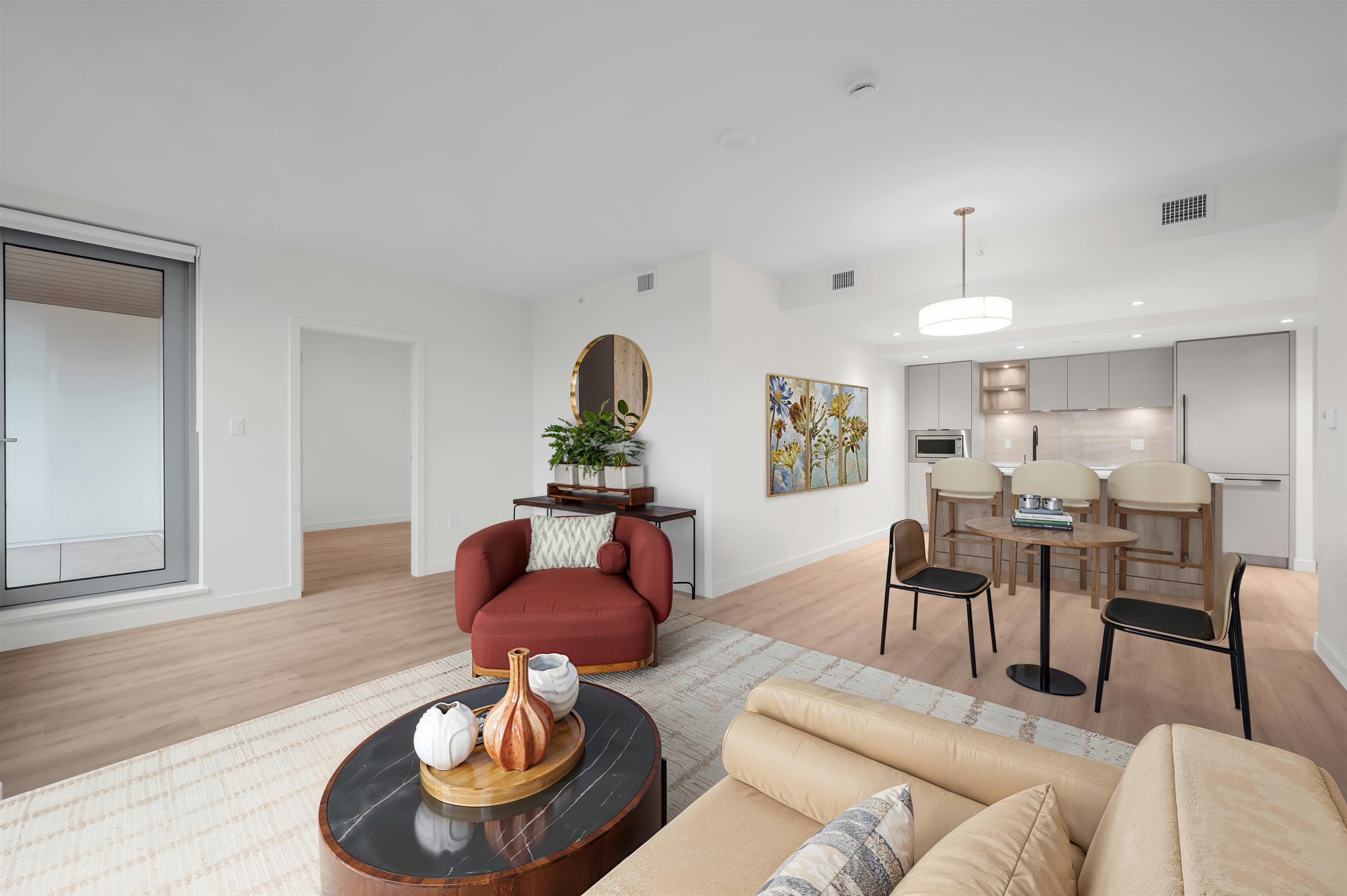 755 Harbourside Drive 320