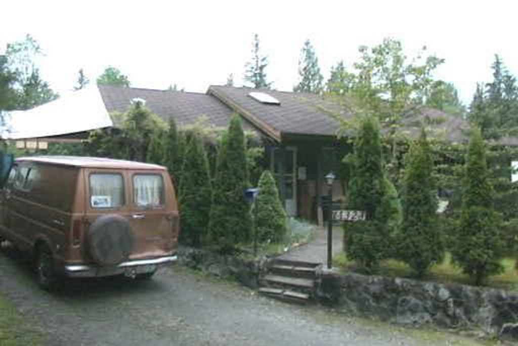 listing image 1103041274002387557
