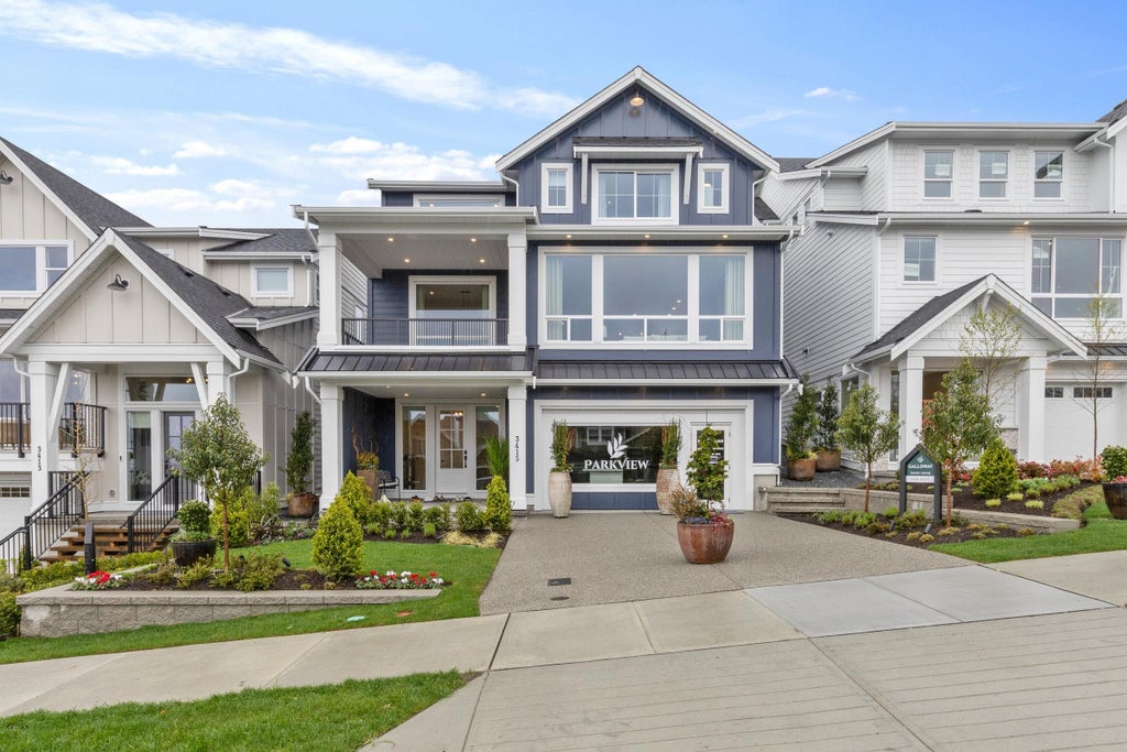 1358 SOBALL STREET, COQUITLAM, BC V3E 0M8 - Image 3844852878.jpeg?d=l