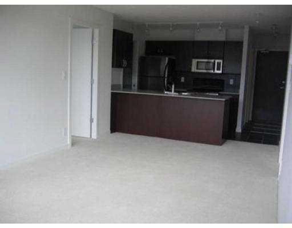 listing image 1104821141609339607