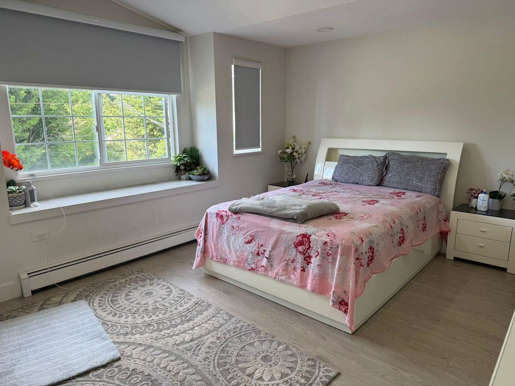 Photo of 14028 114 Avenue, Surrey, BC V3R 2M4 (MLS # R3131598)