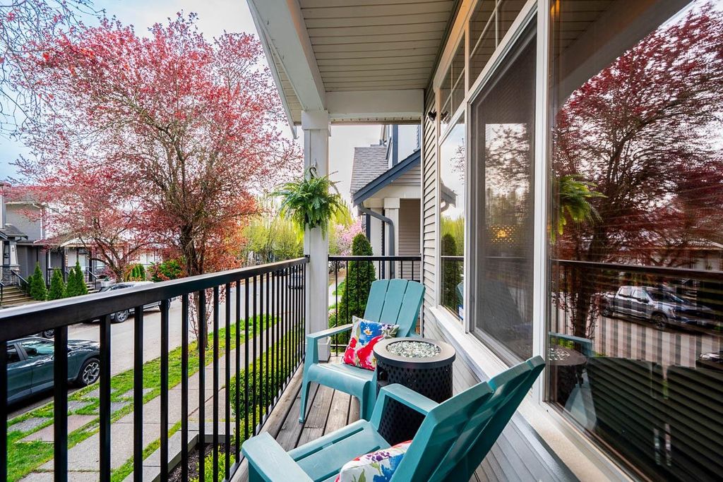 Photo of 24365 102a Avenue, Maple Ridge, BC V2W 2E3 (MLS # R3114331)