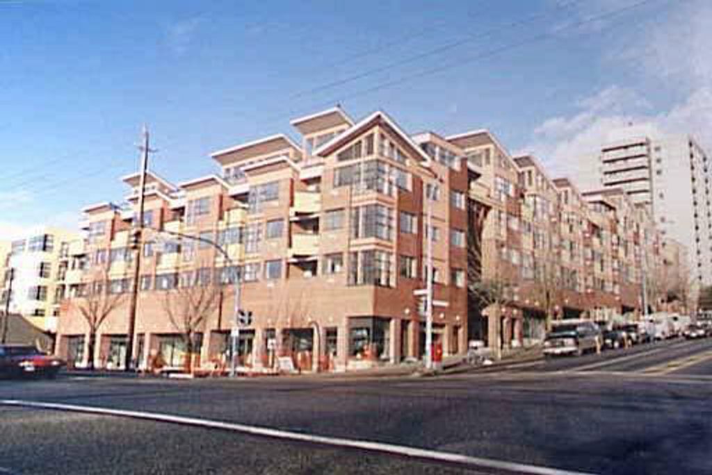 listing image 1100564448985739550