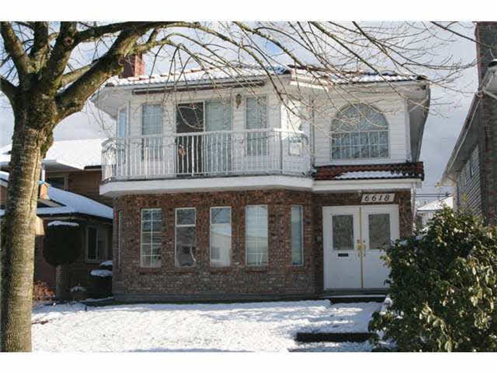 listing image 1108540717632207234
