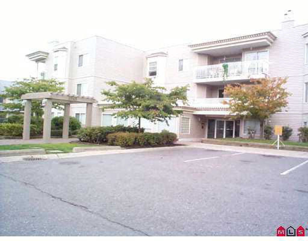 listing image 1105210754788398794