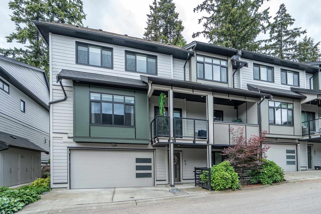 Photo of 15177 60 Avenue #73, Surrey, BC V3S 7B3 (MLS # R3131452)