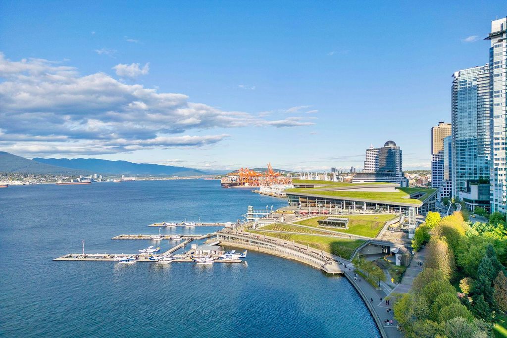 listing image 1107097292054247607