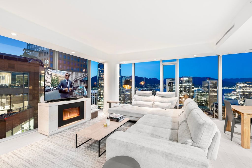 listing image 1103107733777410462
