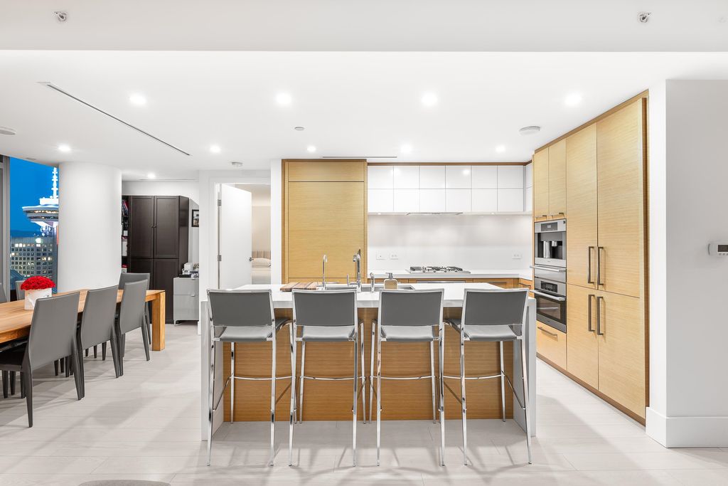 listing image 1106033674549555454