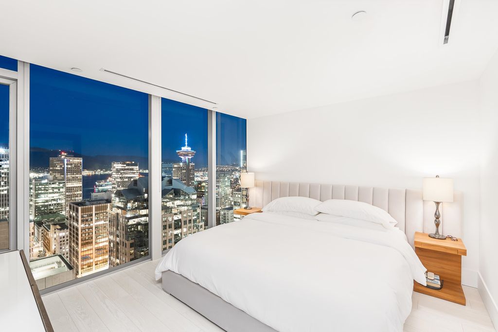 listing image 1100577014340904745