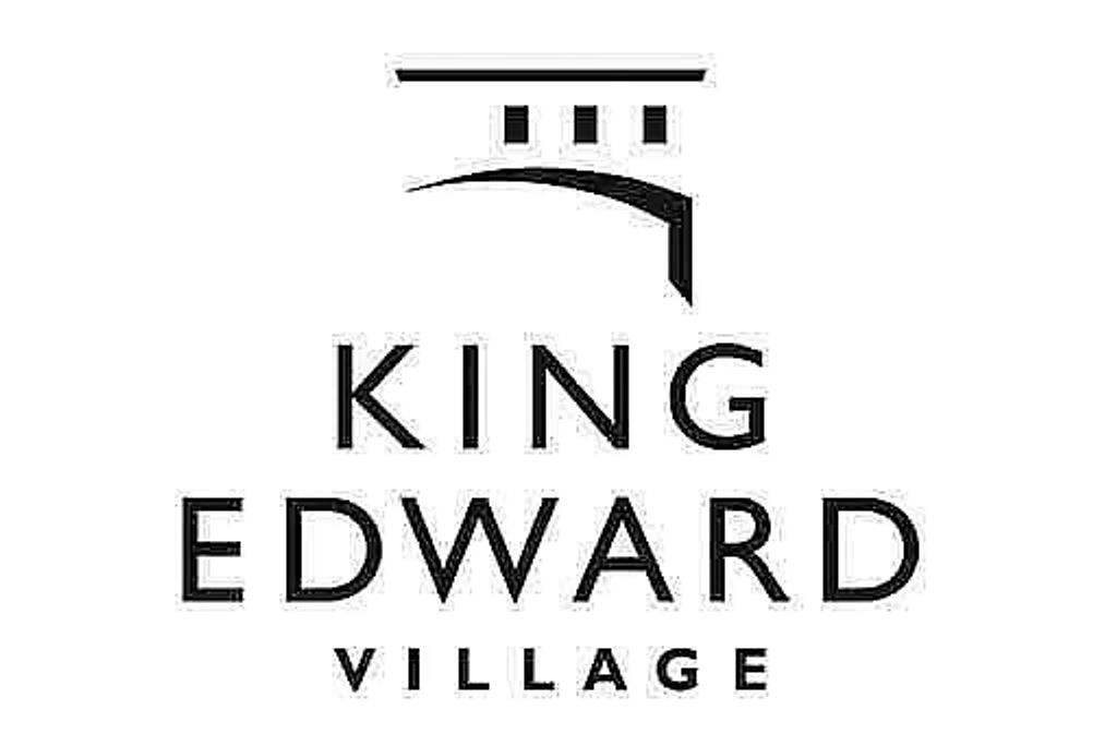 listing image 1108619975558284957