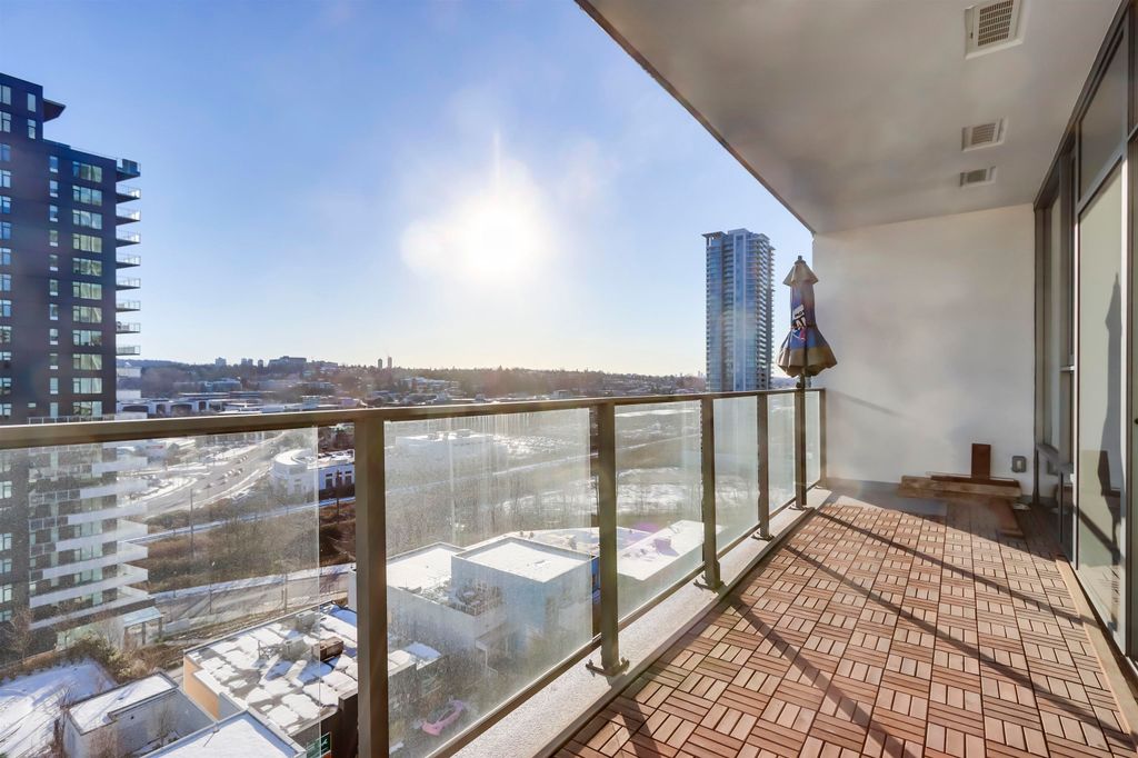 listing image 1101387128013355154
