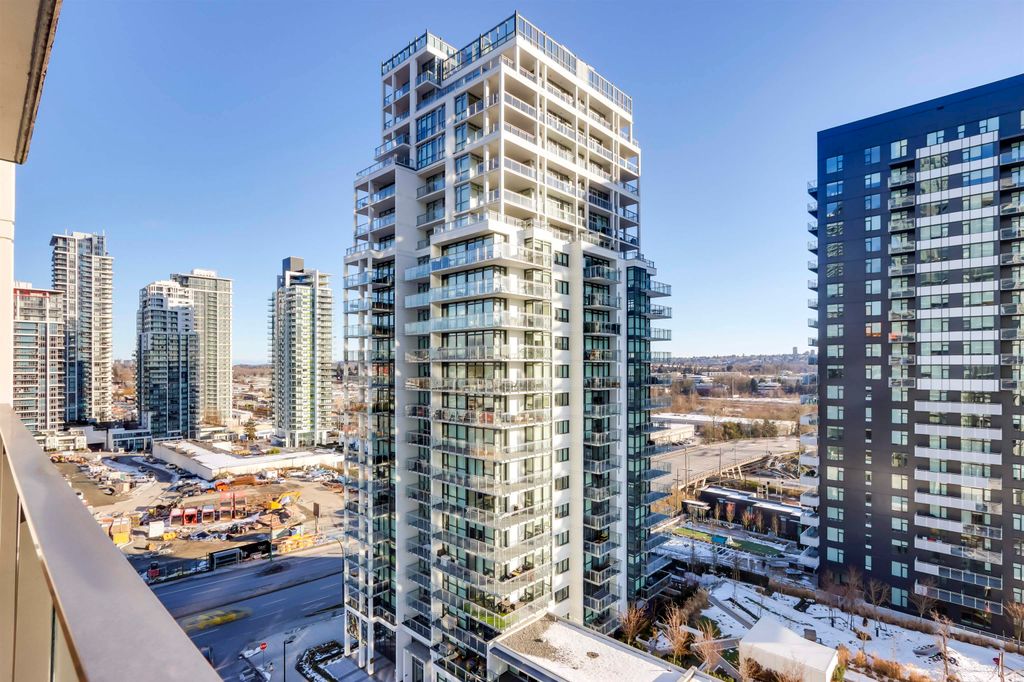listing image 1109638563144165334