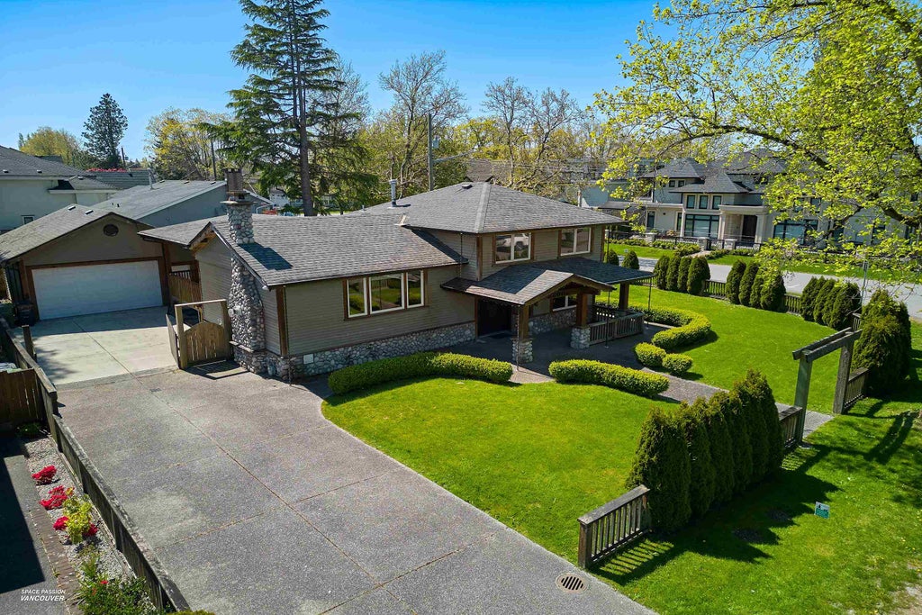 3600 RAYMOND AVENUE, RICHMOND, BC V7E 1B1 - Image 433767327.jpeg?d=l