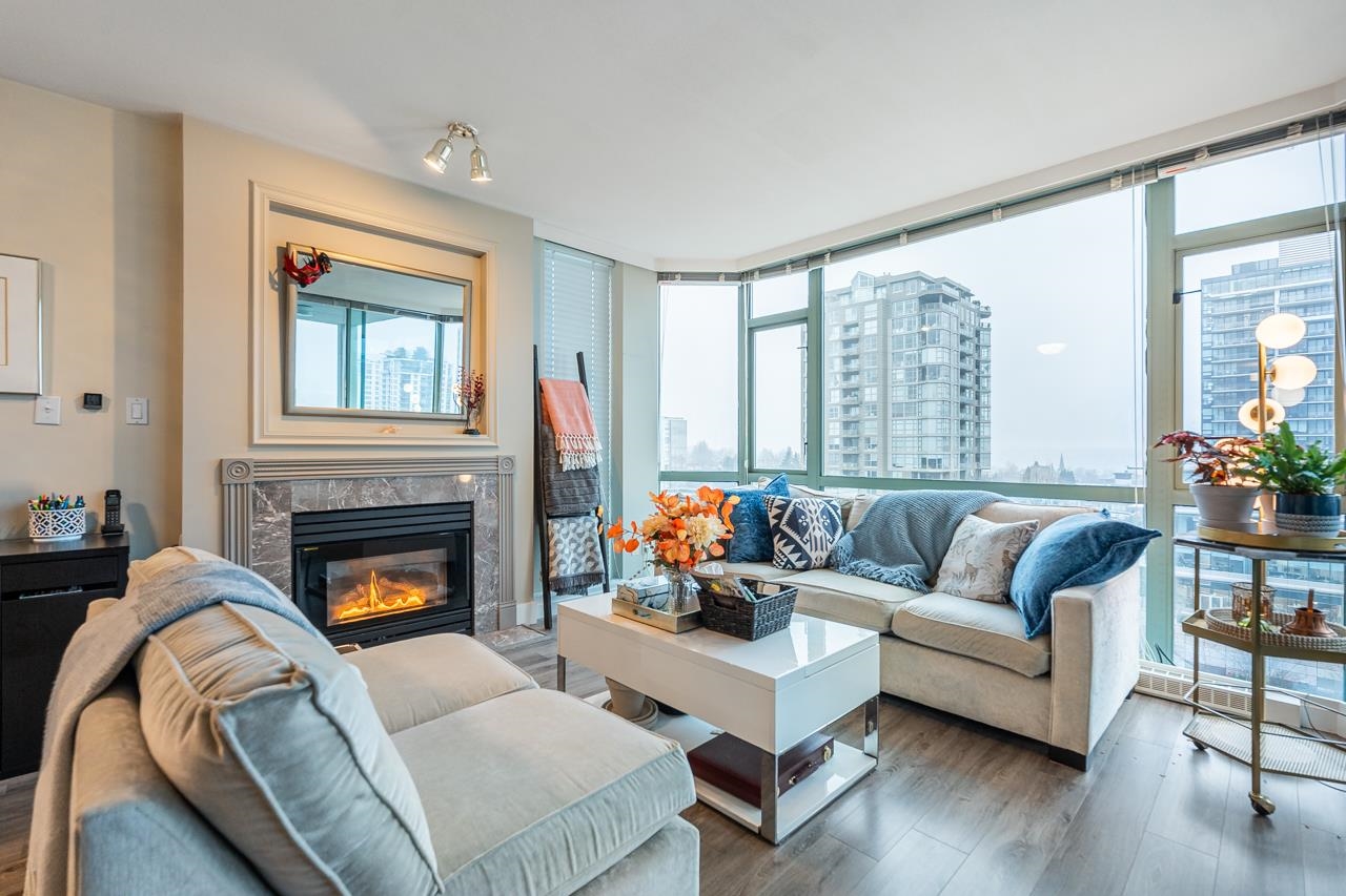 140 E 14th Street 903