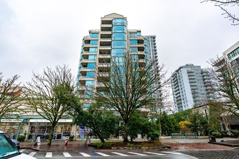 140 E 14th Street 903 North Vancouver BC V7L 2N3