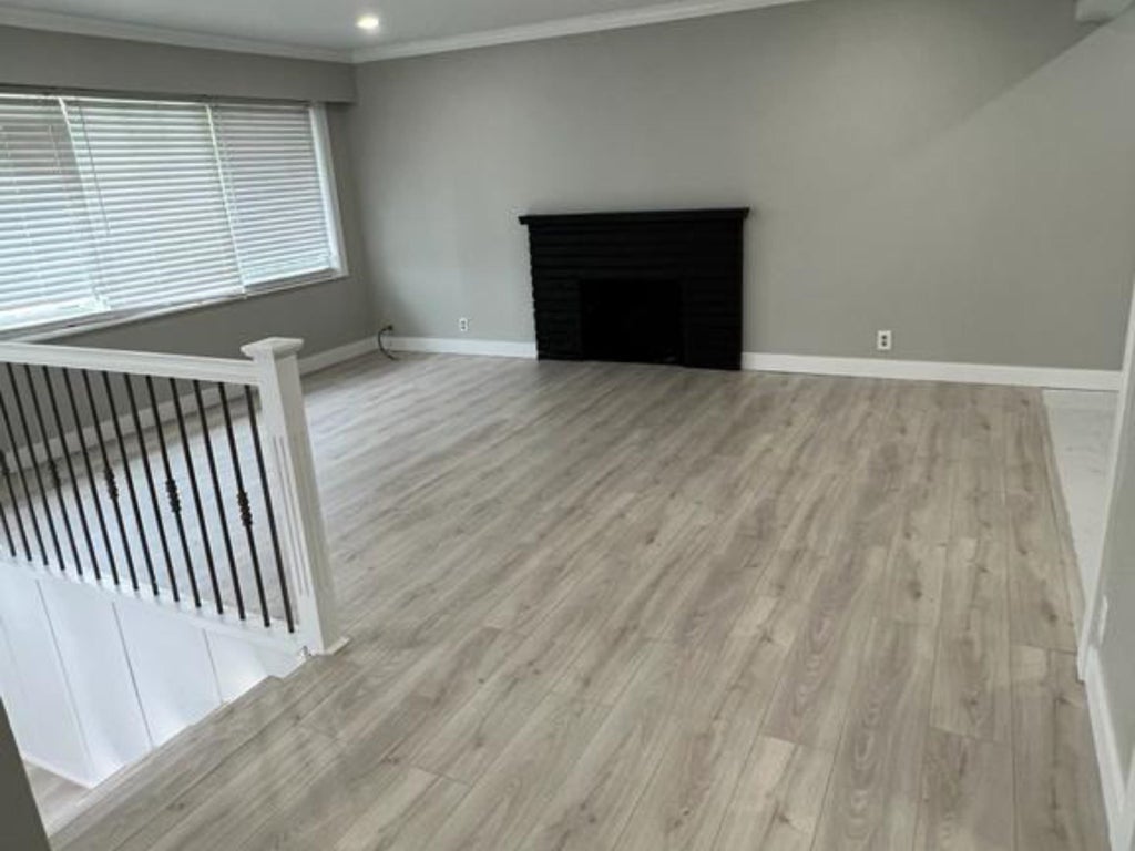 Photo of 9951 124a Street, Surrey, BC V3V 4W4 (MLS # R3177955)