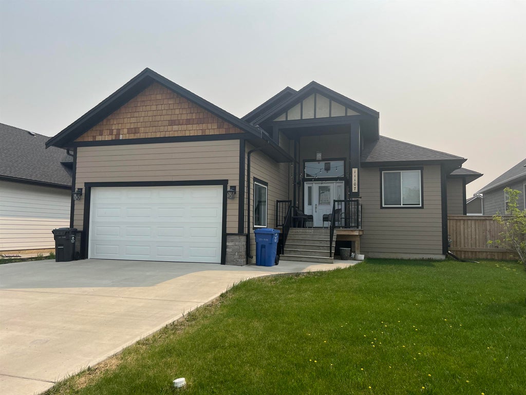 11107 115 AVENUE, FORT ST. JOHN, BC V1J 0N4 - Image 2699366747.jpeg?d=l