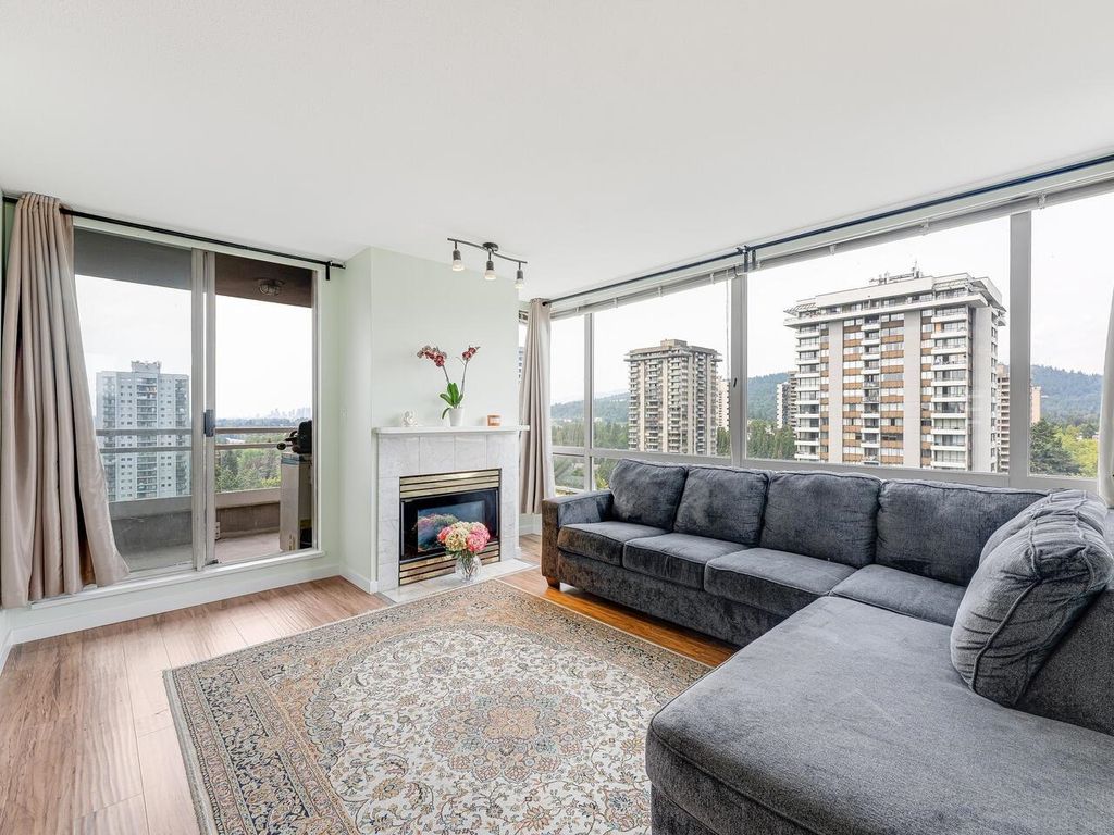 listing image 1109506234716591508