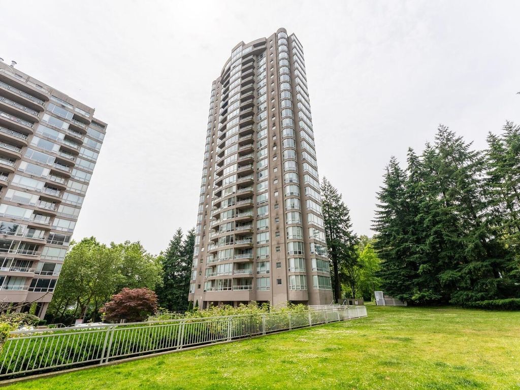 listing image 1103842009269245278