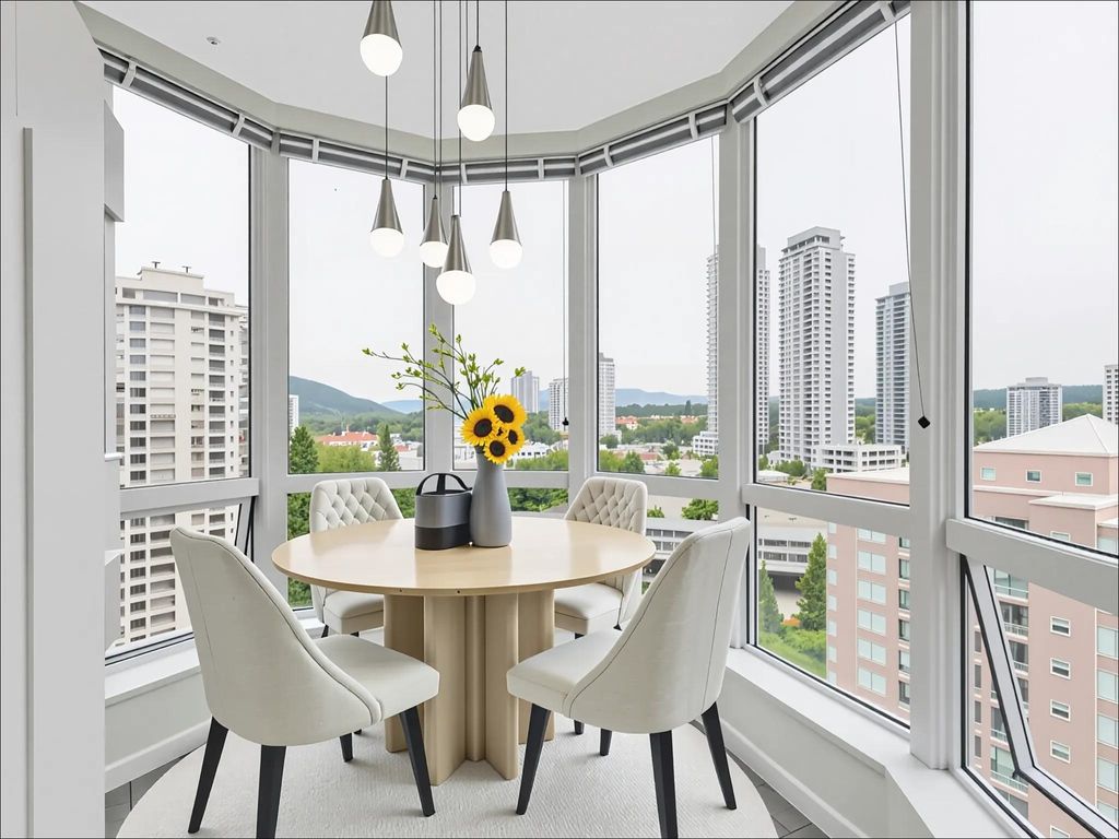 listing image 1100718893122453975