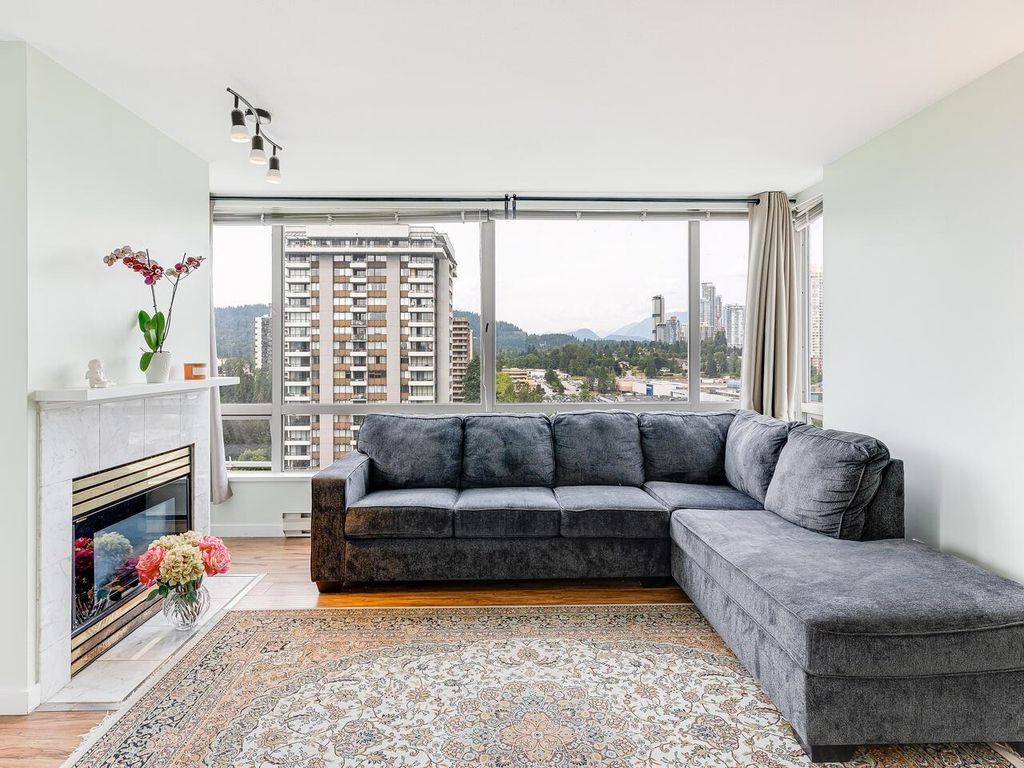 listing image 1105486547943364446